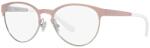 Oakley OY3005-04 Rama ochelari