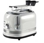 Ariete 0149WH Toaster