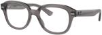 Ray-Ban RB7215 8257 Rama ochelari