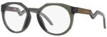 Oakley OX8139-04 Rama ochelari