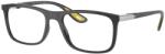 Ray-Ban RB7222M F624 Rama ochelari