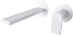 Bugnatese Simple 6645SCBI