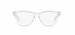 Oakley RX Frogskins XS OY8009-08 Rama ochelari