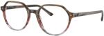 Ray-Ban Thalia RB5395 8251 Rama ochelari