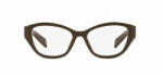 Prada PR21ZV 15L1O1 Rama ochelari