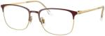 Ray-Ban RB6494 3156 Rama ochelari