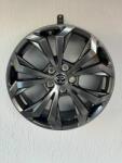 TOYOTA TOYOTA OE CB60.1 5/114.3 R18x7 ET35