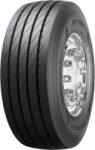 Dunlop Sp246 245/70r17.5 143j146 F (5452000707888)