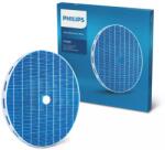 Philips FY3435/30 Genuine replacement filter Inserție de umidificare albastru (FY3435/30)