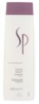 Wella SP Clear Scalp șampon 250 ml pentru femei