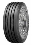 Goodyear Kmaxt cargo 385/65 R22.5 164K Trailer Regional (5948977027437) - marvinauto