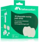 Bebeconfort Disposable Nursing Pads inserții de unică folosință pentru sutien 30 buc