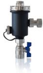 MOTAN Filtru Antimagnetita Turbomag-pl Pm501012 - 3/4 (pm501012) Filtru de apa bucatarie si accesorii