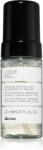 Davines Liquid Spell Reinforcing Bodifying Fluid jet de tratament pentru par fin 125 ml