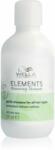 Wella Elements Renewing șampon regenerator pentru toate tipurile de păr 100 ml