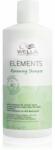 Wella Elements Renewing възстановяващ шампоан за всички видове коса 500ml