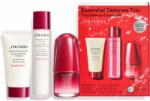 Shiseido Ultimune Power Infusing Concentrate set cadou (pentru o piele perfecta)