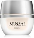 SENSAI Cellular Performance Cream crema anti-rid 40 ml
