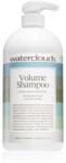 Waterclouds Volume Shampoo șampon cu efect de volum pentru părul fin 1000 ml