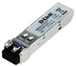 D-Link DEM-310GT SFP Switch Modul 1000Base-LX Max. 10km Distance (DEM-310GT) (DEM-310GT)
