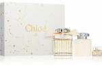 Chloé Chloé set cadou pentru femei - notino - 404,00 RON