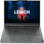 Lenovo Legion Slim 5 82Y50012HV Notebook
