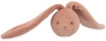 Kaloo Lapinoo Rattle Terracotta jucărie zornăitoare 1 buc