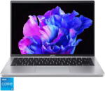 Acer Swift Go SFG14-71-5969 NX.KF2EX.001 Laptop