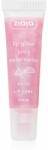 Ziaja Juicy Watermelon luciu de buze de ingrijire 12 ml