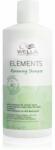 Wella Elements Renewing șampon regenerator pentru toate tipurile de păr 500 ml