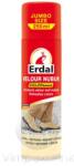 Erdal Velúr-Nubuk színtelen 250 ml