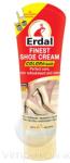 Erdal Cipőkrém színtelen 60ml - alkuguru