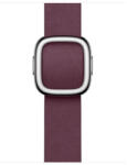 Apple Watch Acc/41/Mulberry Mod. Buckle - Nagyméretű (MUH93ZM/A)
