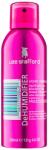 Lee Stafford Styling spray pentru păr anti-electrizare 200 ml