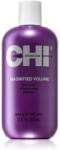 CHI Magnified Volume Shampoo șampon cu efect de volum pentru părul fin 355 ml