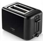Bosch TAT3P423 Toaster