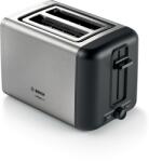 Bosch TAT3P420 Toaster