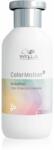 Wella ColorMotion+ шампоан за защита на боядисана коса 250ml