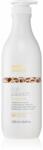 Milk Shake Curl Passion Conditioner балсам за къдрава коса 1000ml