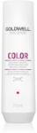 Goldwell Dualsenses Color шампоан за защита на боядисана коса 250ml