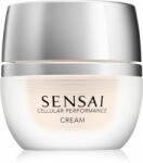 SENSAI Cellular Performance Cream крем против бръчки 40ml