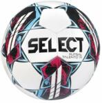 Select FB Futsal Talento 13 2022/23, 2-es méret