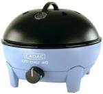 Cadac Citi Chef 40 Sky Blue 5610-20-15-EF