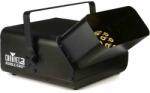 Chauvet DJ B550 Bubble King buborékgép