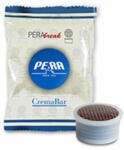 PERA Break Crema Bar 100 capsule cafea compat. Lavazza Point