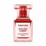 Tom Ford Electric Cherry EDP 30 ml Parfum