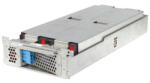 Apc By Schneider Electric Ups Acc Battery Cartridge/replacement Rbc43 Apc (rbc43)