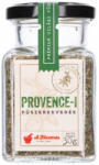  A Fűszeres: Provence-i fűszerkeverék 30 g