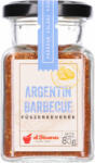  A Fűszeres: Barbecue Argentín fűszerkeverék 80 g