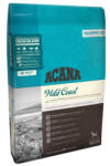 ACANA Classics Wild Coast 14, 5 kg - halas száraz kutyatáp, ingyenes szállítás